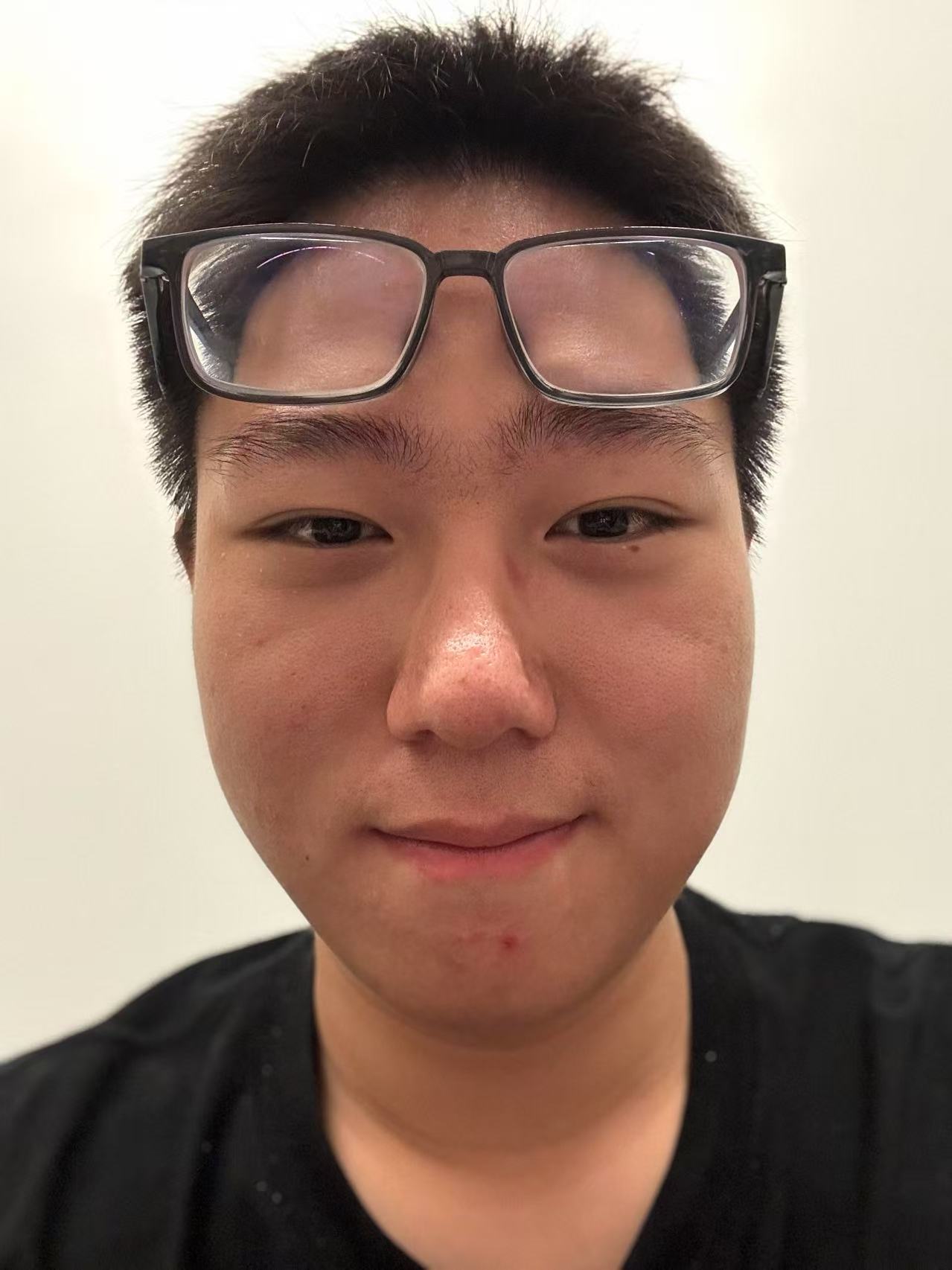 cyr.jpg
